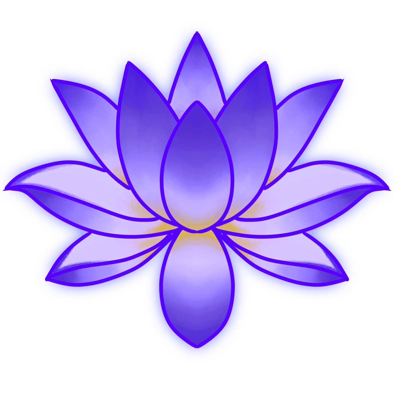 Lotus Convert logo