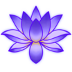 Lotus Convert logo